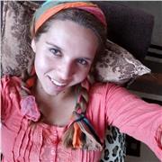 Ciencias exactas, humanistas y geológicas para alumnos de educación media y universitaria